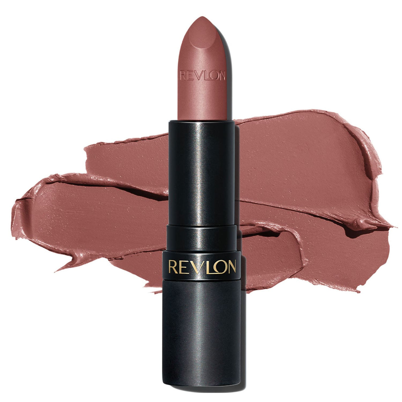 🎁 Revlon Super Lustrous The Luscious™ Mattes (100% off)