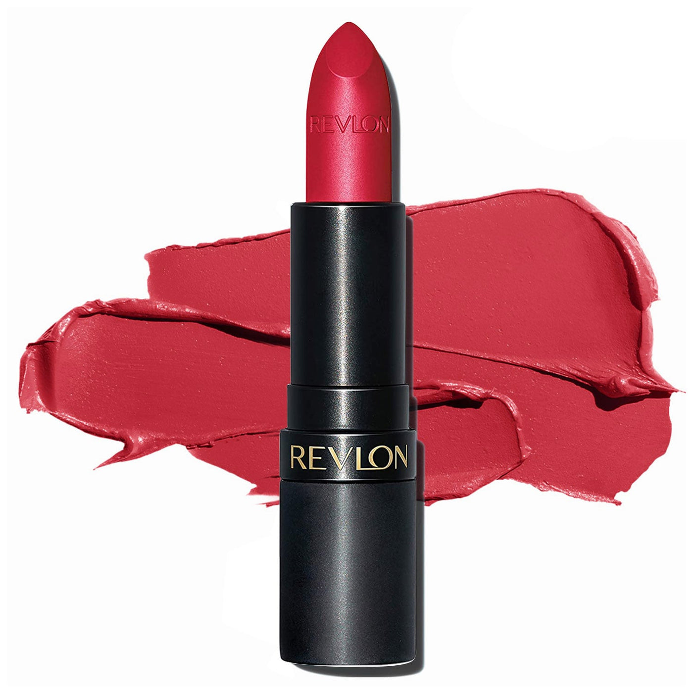 🎁 Revlon Super Lustrous The Luscious™ Mattes (100% off)