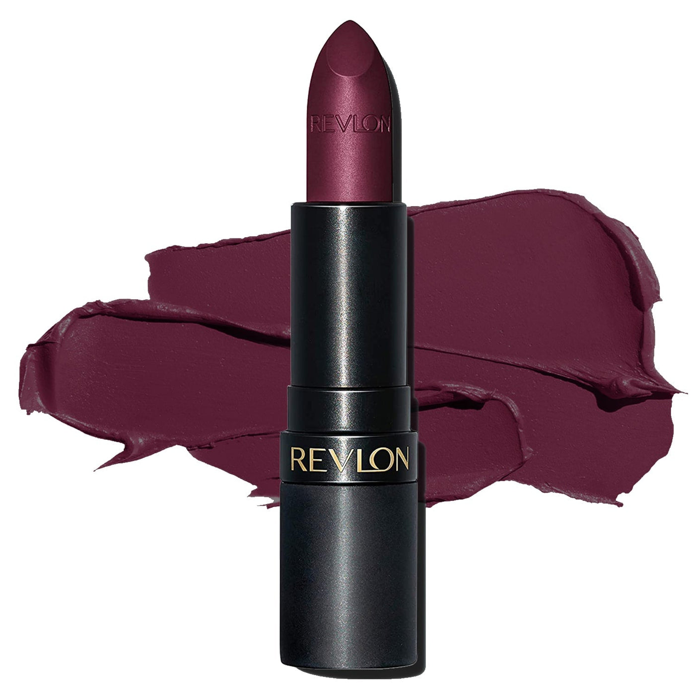 🎁 Revlon Super Lustrous The Luscious™ Mattes (100% off)