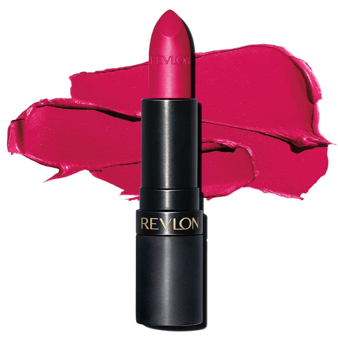 🎁 Revlon Super Lustrous The Luscious™ Mattes (100% off)