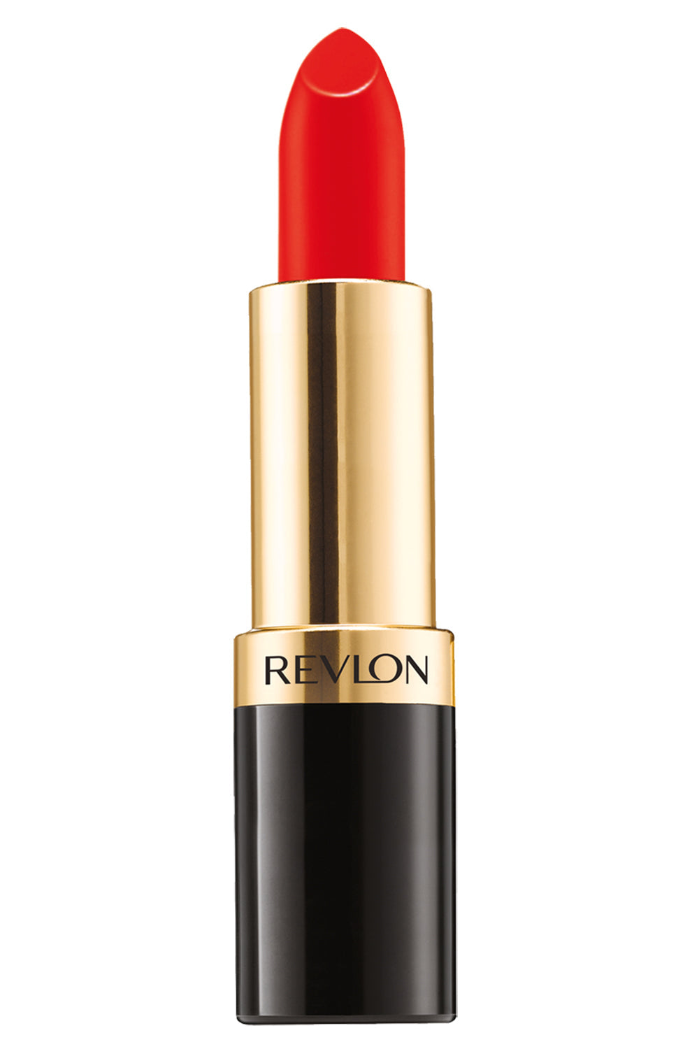 🎁 Revlon Super Lustrous Lipstick (Bold Matte) (100% off)