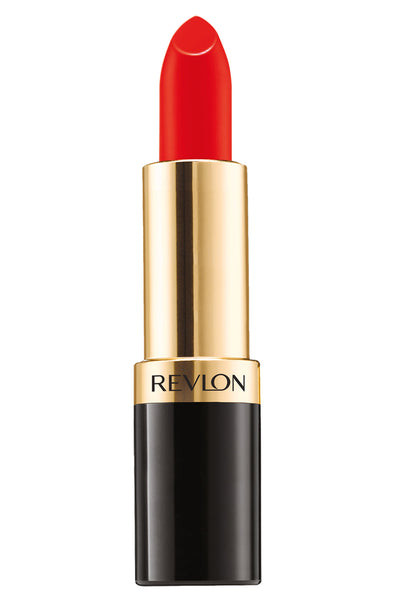 🎁 Revlon Super Lustrous Lipstick (Bold Matte) (100% off)