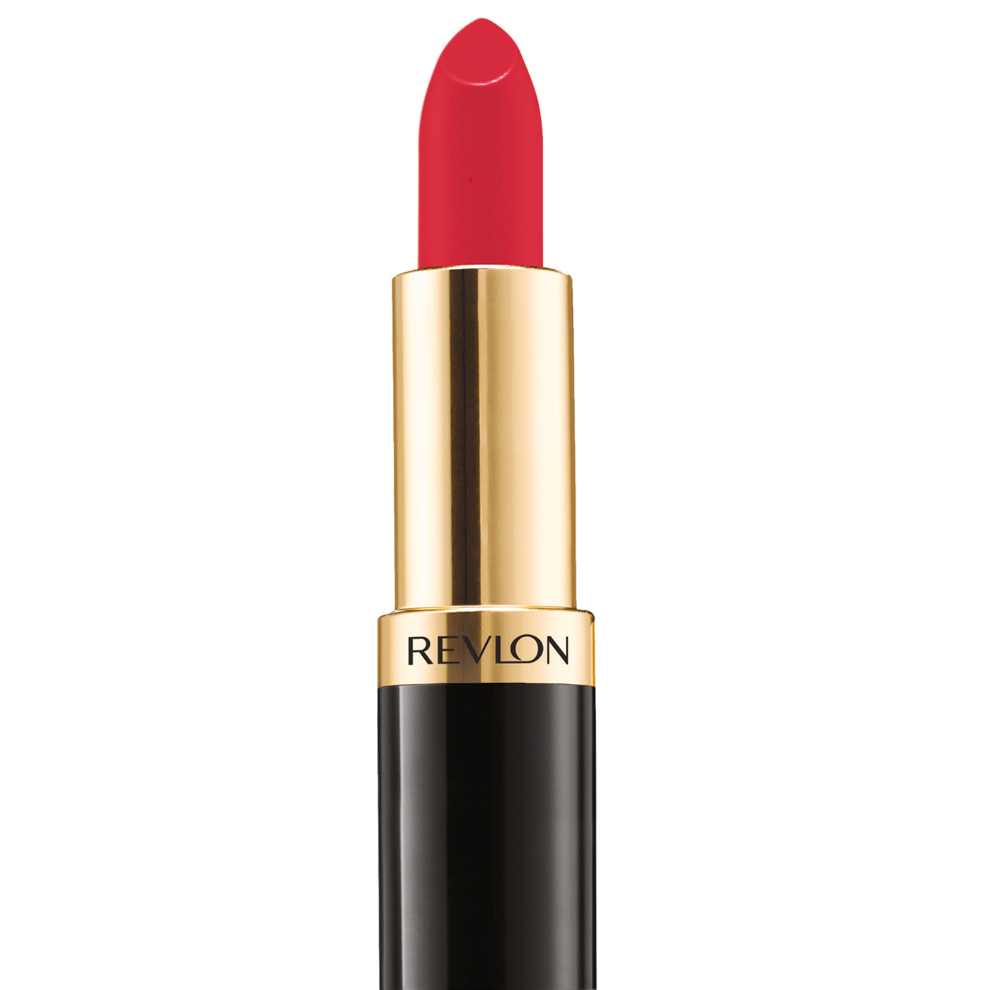 Revlon Super Lustrous Lipstick (Bold Matte)