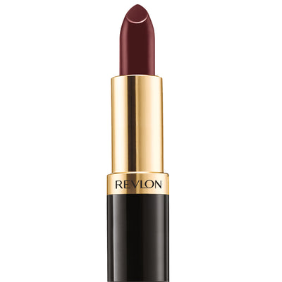 Revlon Super Lustrous Lipstick (Bold Matte)