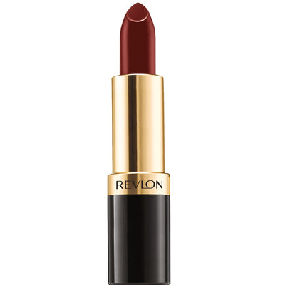 🎁 Revlon Super Lustrous Lipstick (Bold Matte) (Discount)