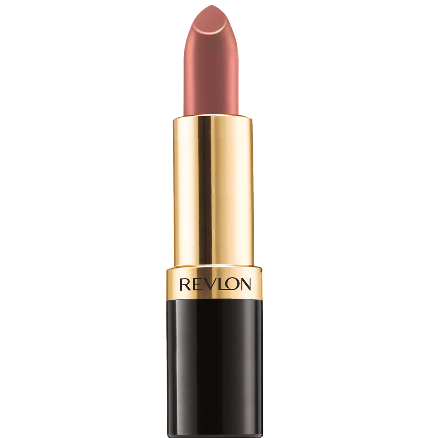 Revlon Super Lustrous Lipstick (Bold Matte)