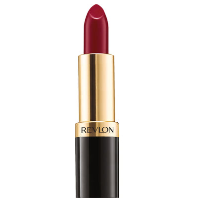 🎁 Revlon Super Lustrous Lipstick (Bold Matte) (Discount)