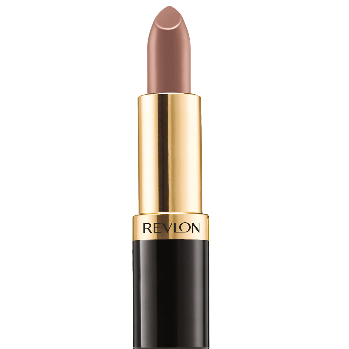 Revlon Super Lustrous Lipstick (Bold Matte)