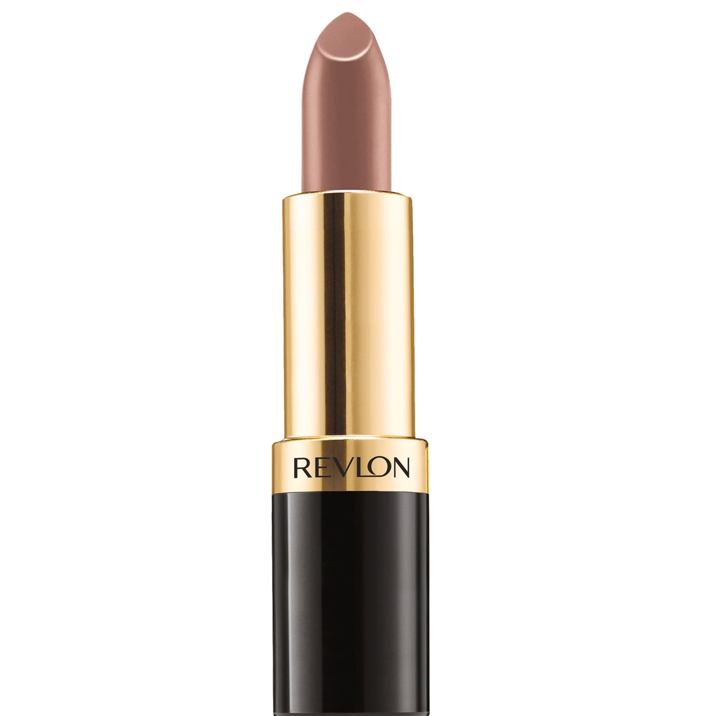 🎁 Revlon Super Lustrous Lipstick (Bold Matte) (Discount)