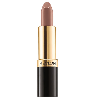 🎁 Revlon Super Lustrous Lipstick (Bold Matte) (Discount)