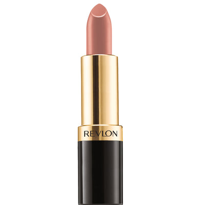 Revlon Super Lustrous Lipstick (Bold Matte)