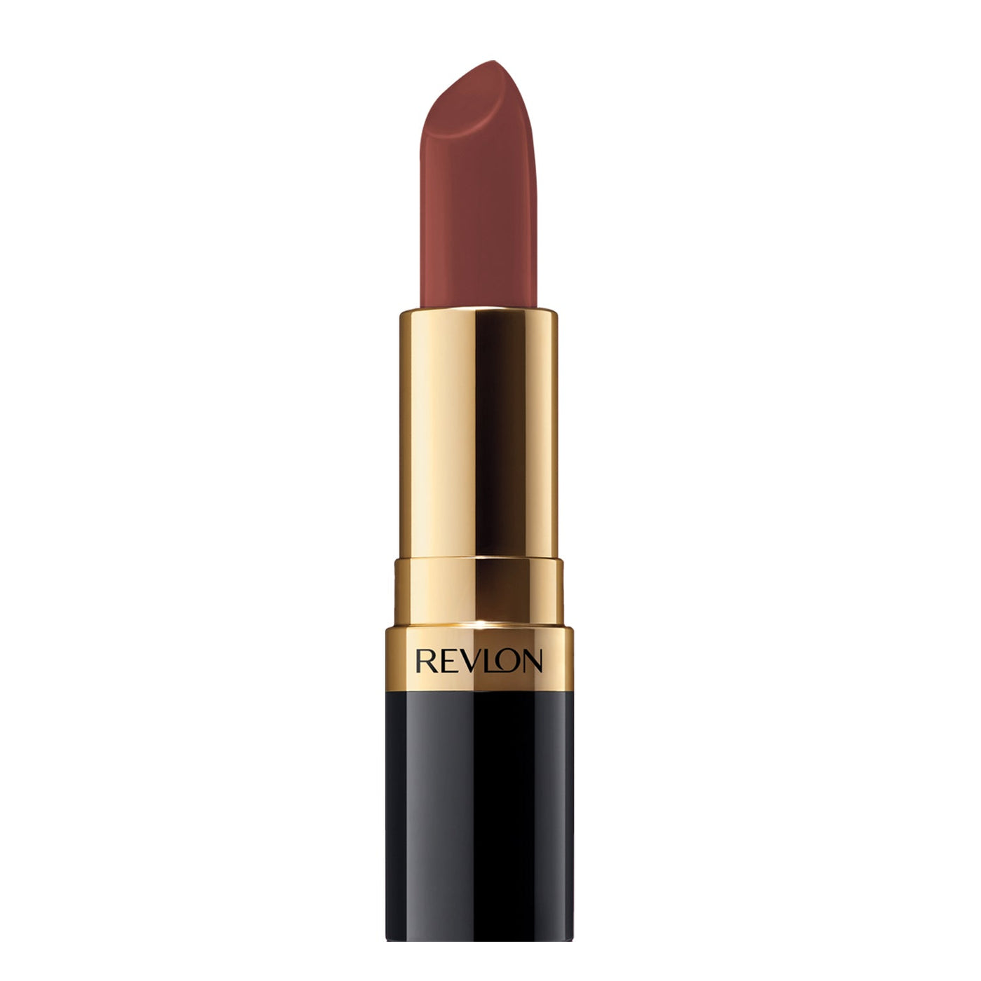 🎁 Revlon Super Lustrous™ Lipstick (100% off)