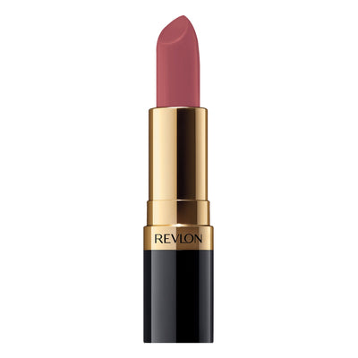 🎁 Revlon Super Lustrous™ Lipstick (100% off)