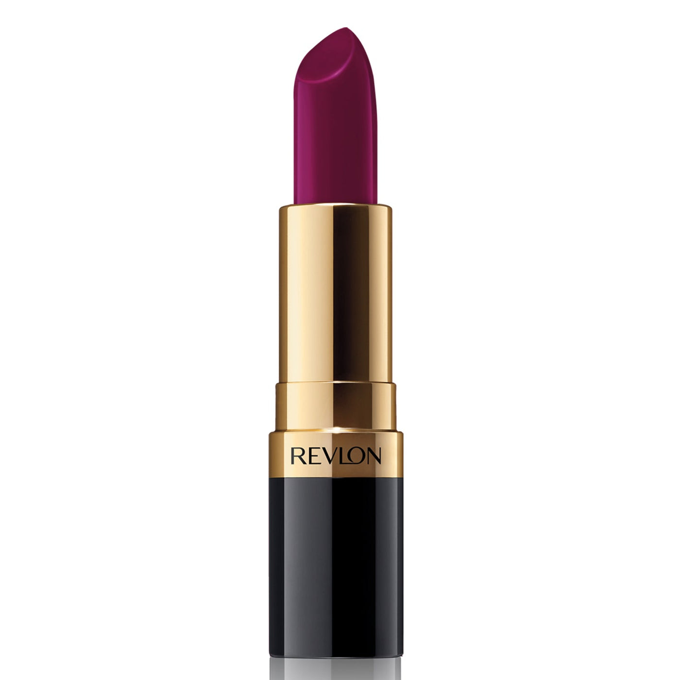 🎁 Revlon Super Lustrous™ Lipstick (100% off)