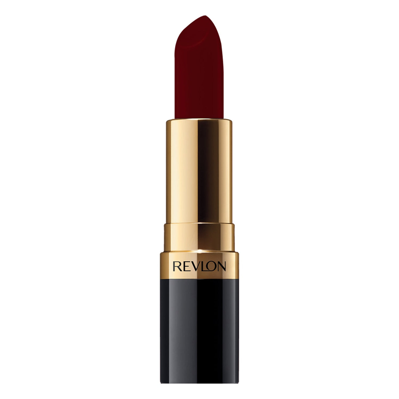 🎁 Revlon Super Lustrous™ Lipstick (100% off)