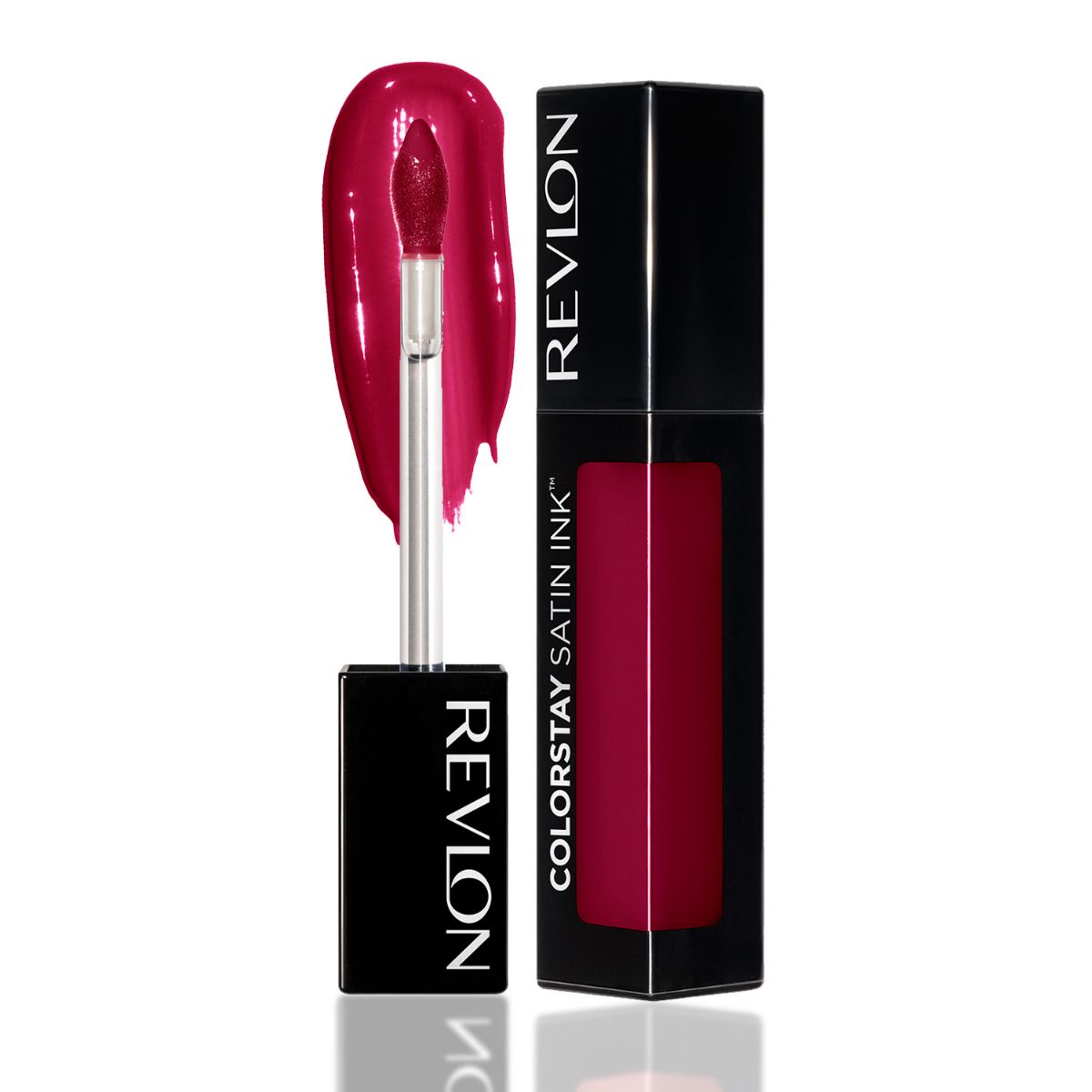 🎁 Revlon Colorstay Satin Ink Liquid Lip Color (100% off)