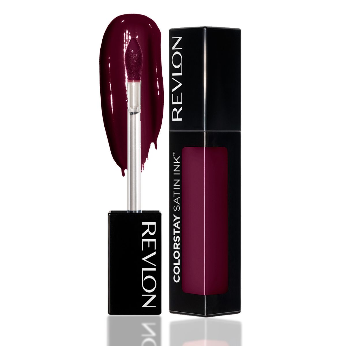 🎁 Revlon Colorstay Satin Ink Liquid Lip Color (100% off)