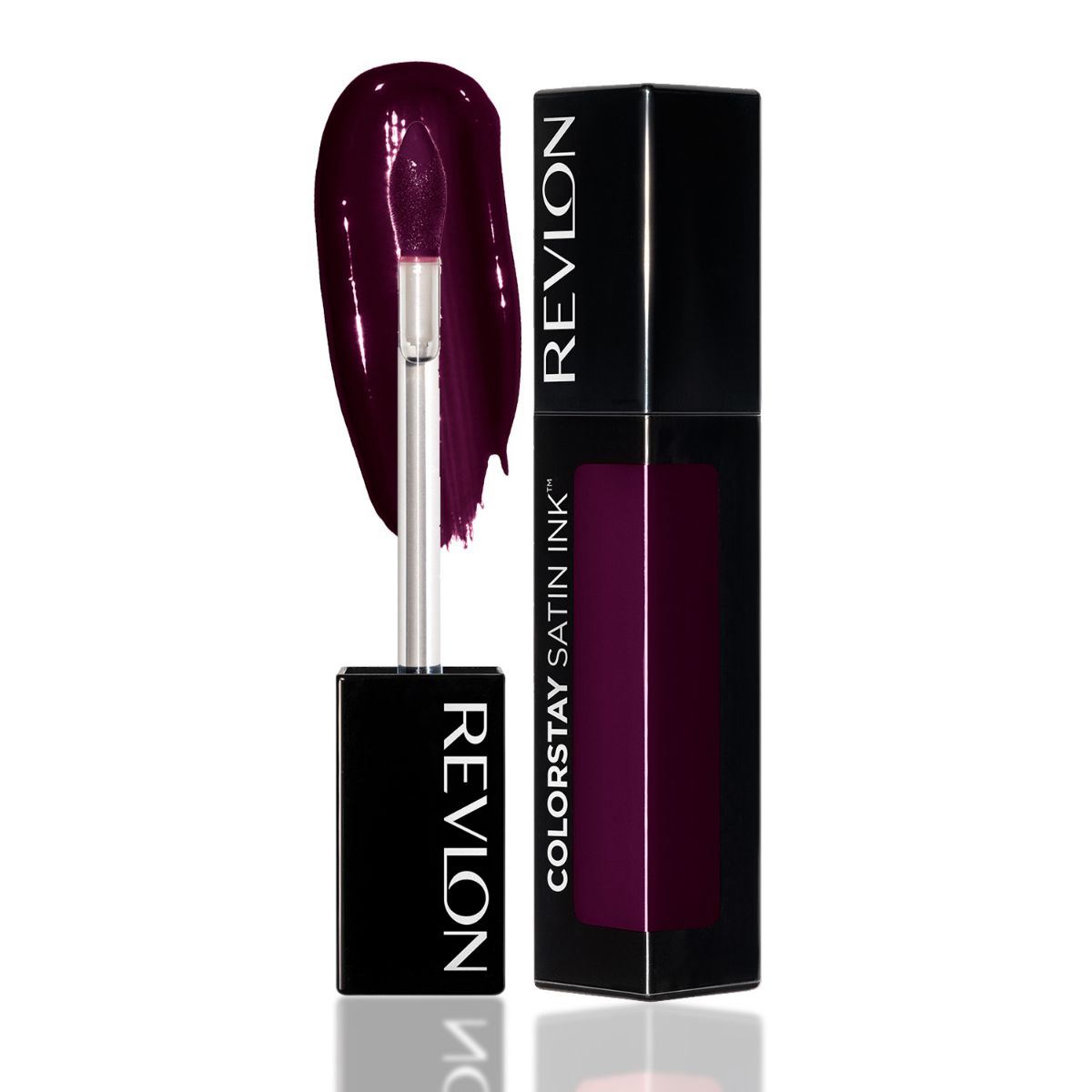 🎁 Revlon Colorstay Satin Ink Liquid Lip Color (100% off)