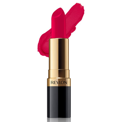 The Perfect Lip Color for Any Occasion