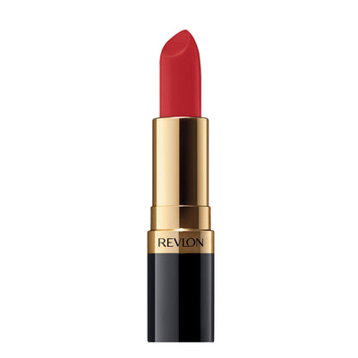 🎁 Revlon Super Lustrous™ Lipstick (100% off)