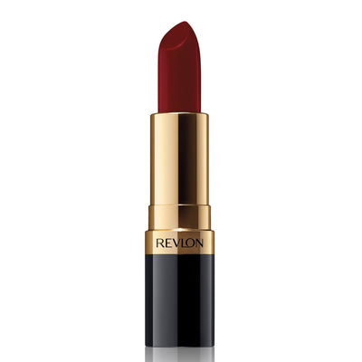 🎁 Revlon Super Lustrous™ Lipstick (100% off)