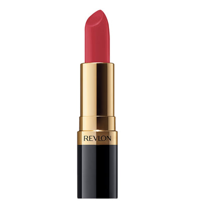 🎁 Revlon Super Lustrous™ Lipstick (100% off)