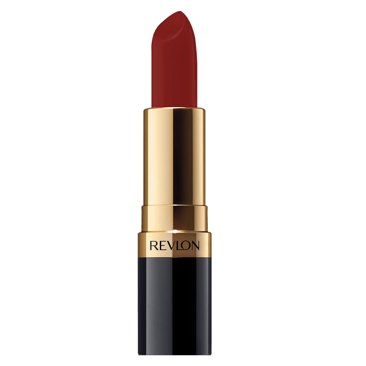 🎁 Revlon Super Lustrous™ Lipstick (100% off)