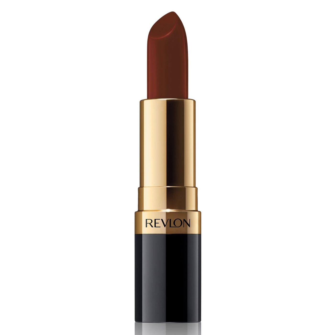 🎁 Revlon Super Lustrous™ Lipstick (100% off)