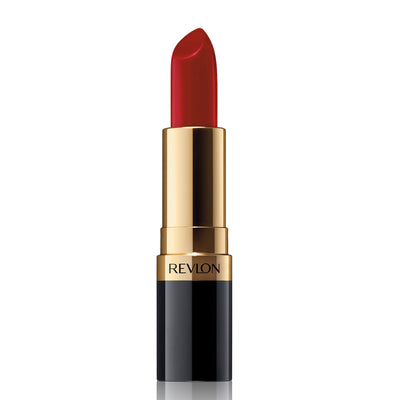 🎁 Revlon Super Lustrous™ Lipstick (100% off)