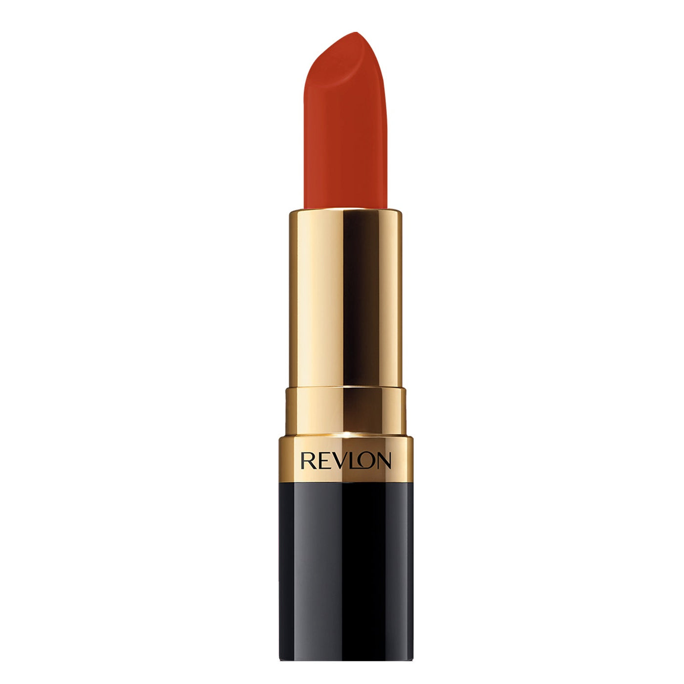 🎁 Revlon Super Lustrous™ Lipstick (100% off)