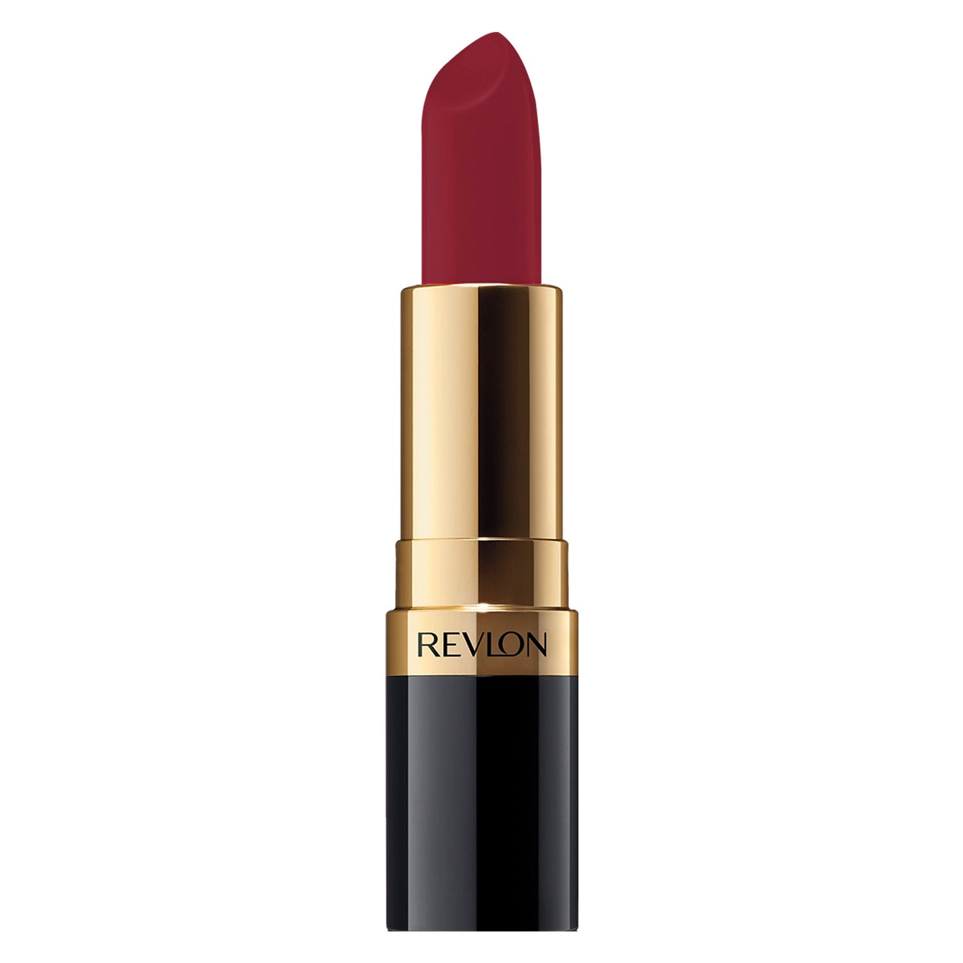 🎁 Revlon Super Lustrous™ Lipstick (100% off)