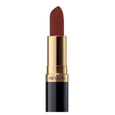 🎁 Revlon Super Lustrous™ Lipstick (100% off)