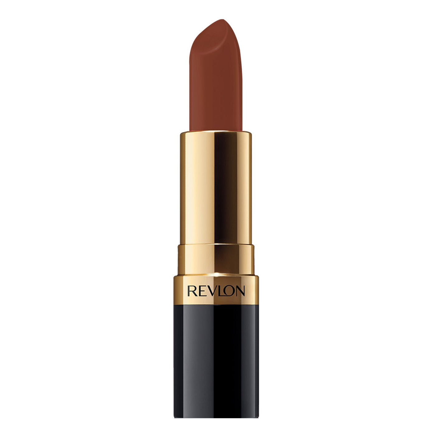 🎁 Revlon Super Lustrous™ Lipstick (100% off)