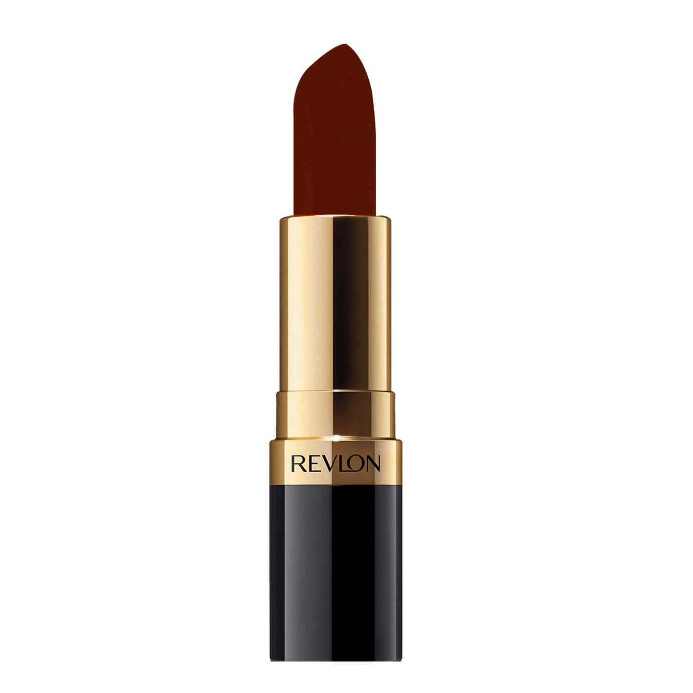 🎁 Revlon Super Lustrous™ Lipstick (100% off)