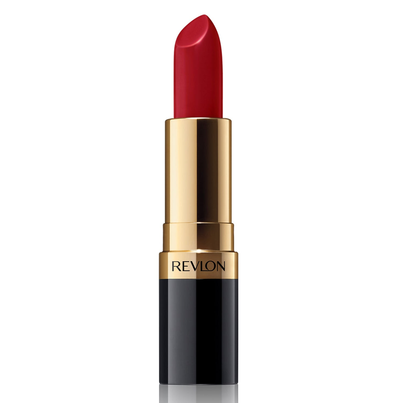 🎁 Revlon Super Lustrous™ Lipstick (100% off)