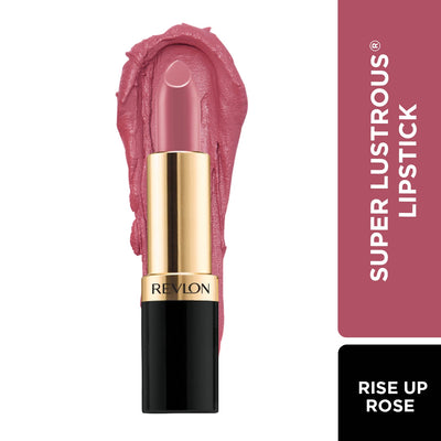 🎁 Revlon Super Lustrous™ Lipstick (100% off)