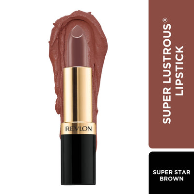 🎁 Revlon Super Lustrous™ Lipstick (100% off)