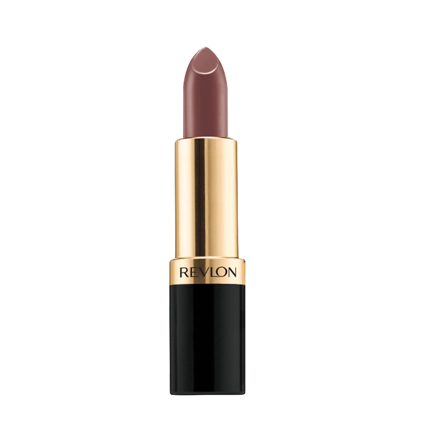 🎁 Revlon Super Lustrous™ Lipstick (100% off)