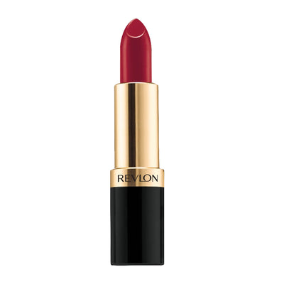 🎁 Revlon Super Lustrous™ Lipstick (100% off)