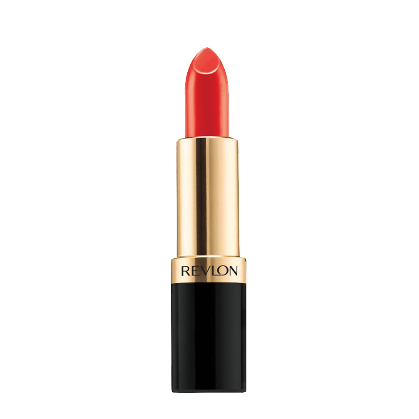 🎁 Revlon Super Lustrous™ Lipstick (100% off)