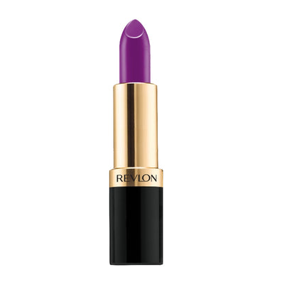 🎁 Revlon Super Lustrous™ Lipstick (100% off)