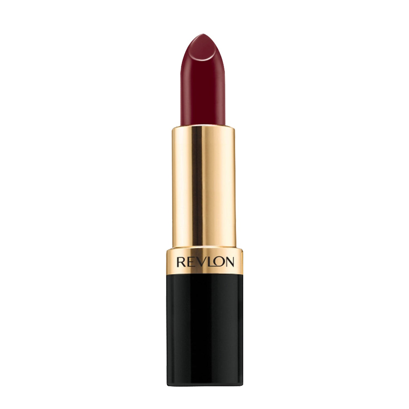 🎁 Revlon Super Lustrous™ Lipstick (100% off)