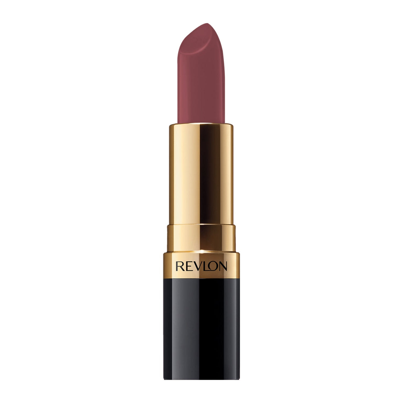 🎁 Revlon Super Lustrous™ Lipstick (100% off)