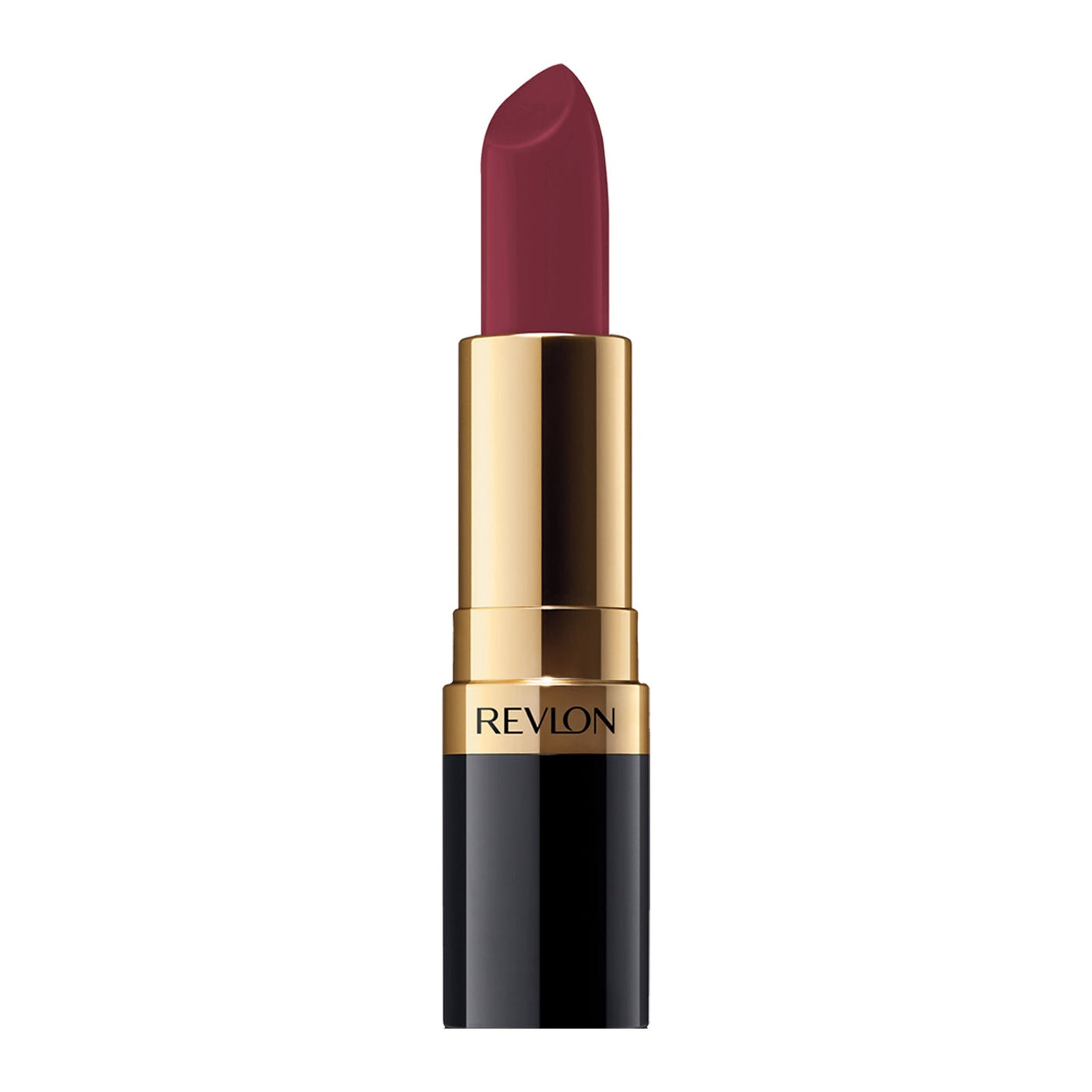 🎁 Revlon Super Lustrous™ Lipstick (100% off)