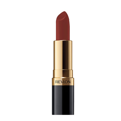 🎁 Revlon Super Lustrous™ Lipstick (100% off)