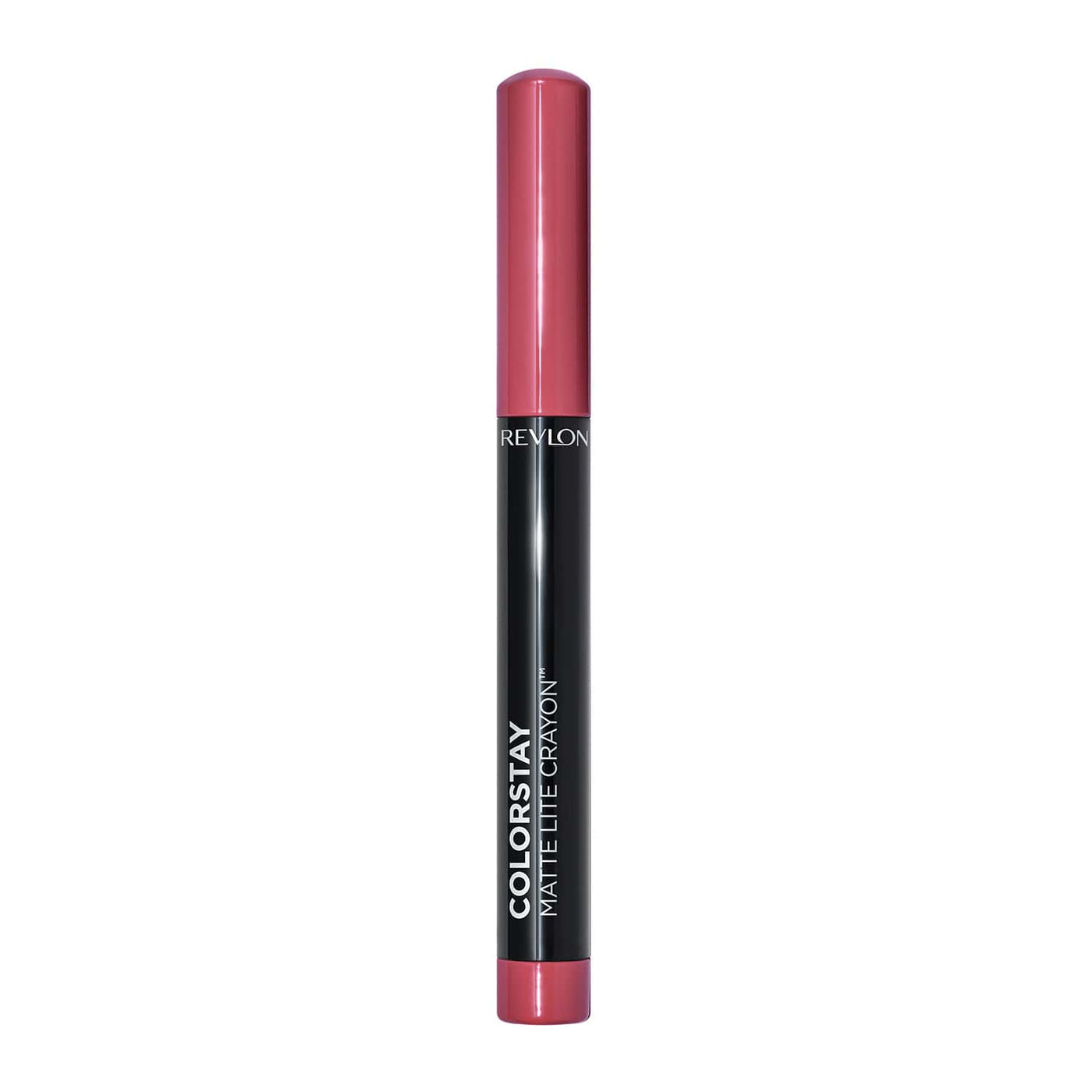 🎁 ColorStay Matte Lite Crayon™ (Discount)