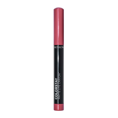 🎁 ColorStay Matte Lite Crayon™ (Discount)