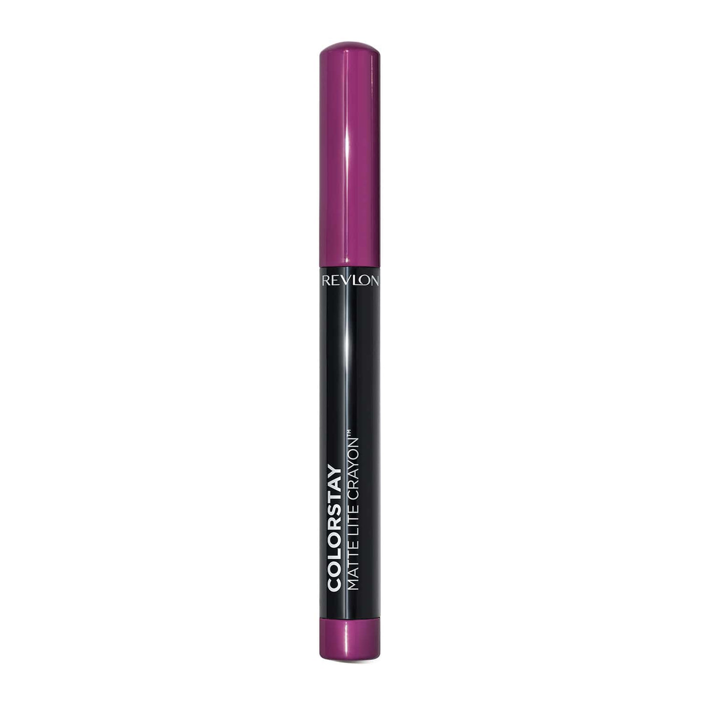 🎁 ColorStay Matte Lite Crayon™ (Discount)