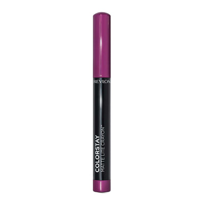 🎁 ColorStay Matte Lite Crayon™ (Discount)