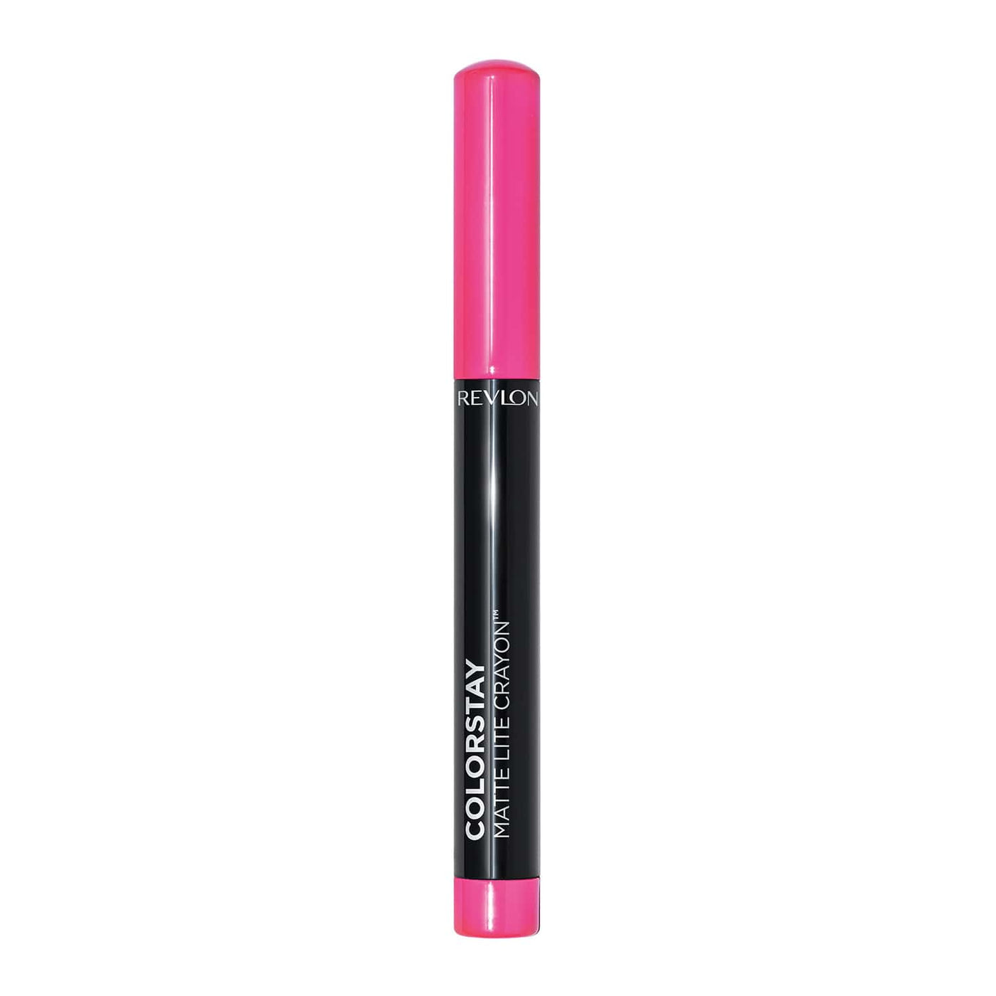 🎁 ColorStay Matte Lite Crayon™ (Discount)
